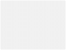 Tablet Screenshot of omnigroup.cc
